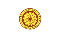 Arkib Negara Malaysia