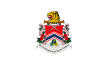 DBKL
