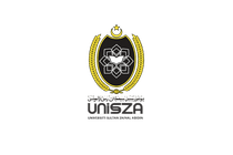 UniSZA