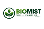 Biomist Technology